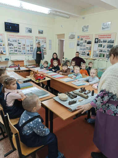 День освобождения Алекина День освобождения Алекина.